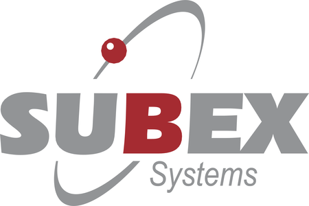 Subex Systems