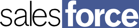 Salesforce