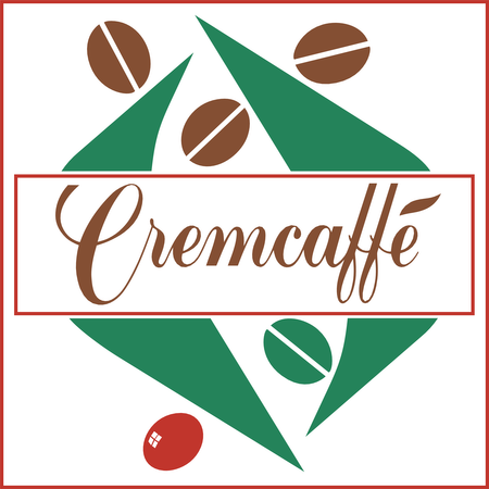 Cremcaffe