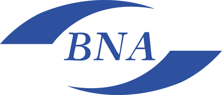 BNA