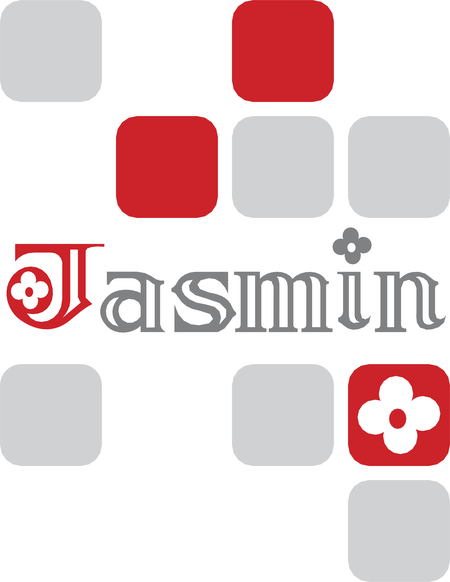 Jasmin