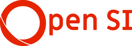 Open Si
