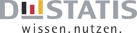 Destatis