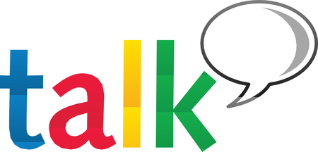 Google Talk