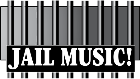 Jail Music