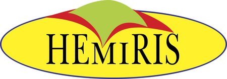Hemiris