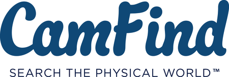 Camfind