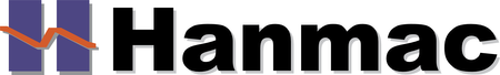 Hanmac Electronics