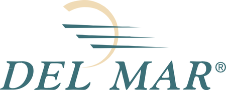 Del Mar