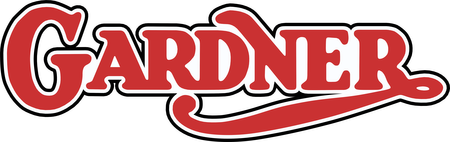 Gardner