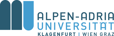 Universitat Klagenfurt