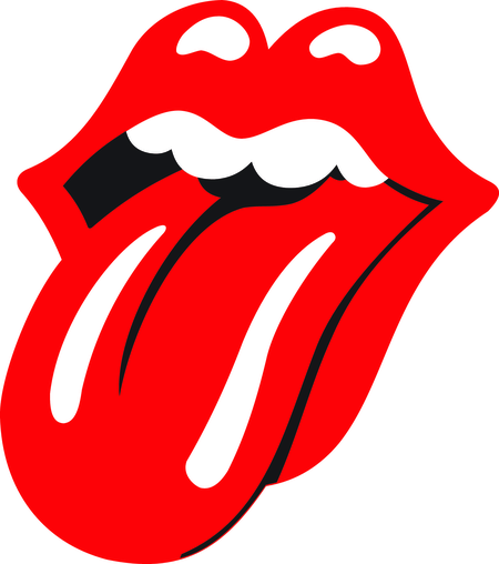 The Rolling Stones