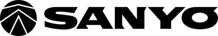 Sanyo
