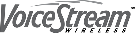 Voice Stream Wireless