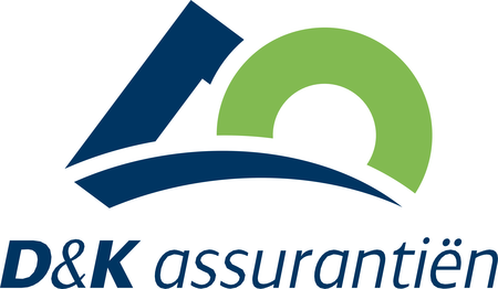 D&K Assurantien