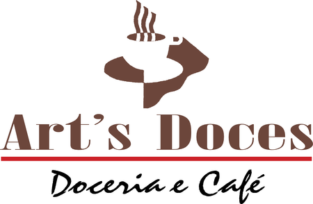 Art's Doces