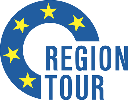 Region Tour