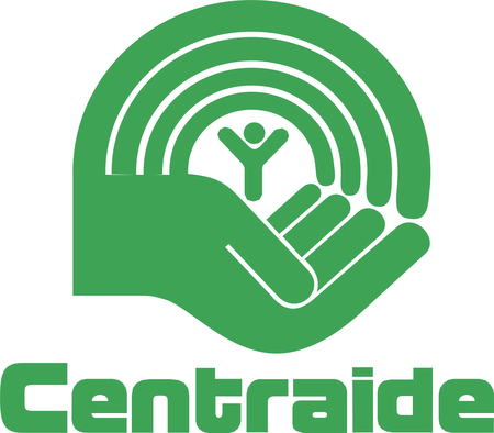 Centraide
