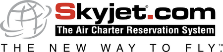 Skyjet com