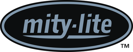 Mity Lite