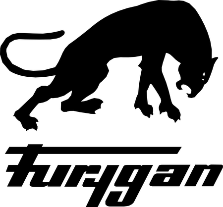 Furygan