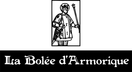 La Bolee D'armorique