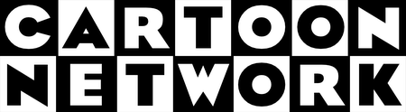 Cartoon Network