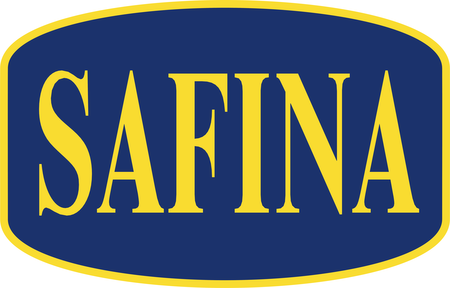 Safina