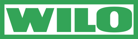 Wilo