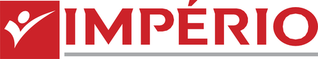 Imperio