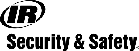 Security & Safety