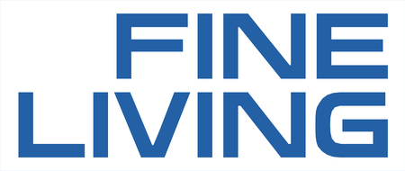 Fine Living