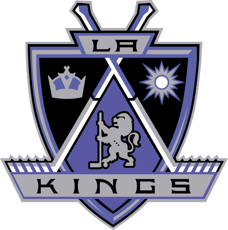 Los Angeles Kings