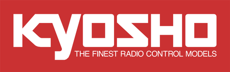 Kyousho