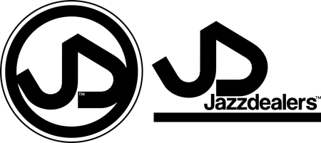 Jazzdealers
