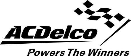 Acdelco