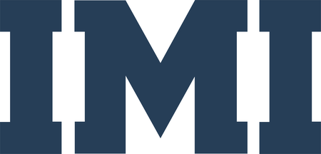 IMI