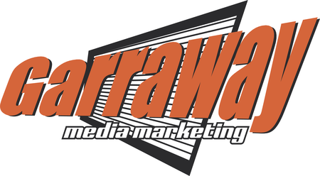 Garraway Media Marketing