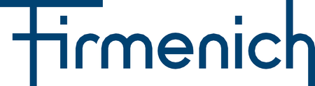 Firmenich