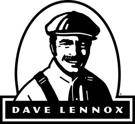 Dave Lennox