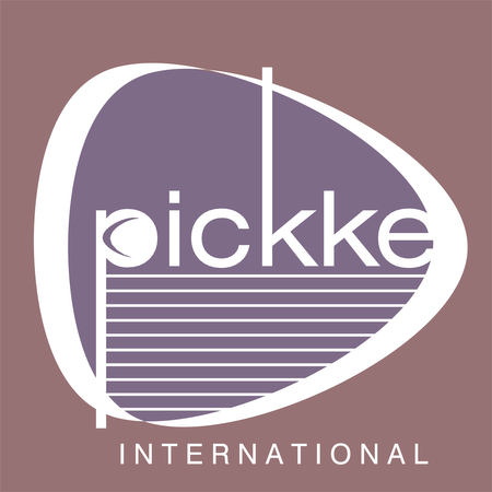 Pickke