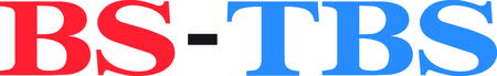 Bs Tbs