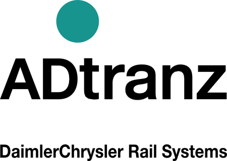 Adtranz