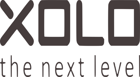 XOLO