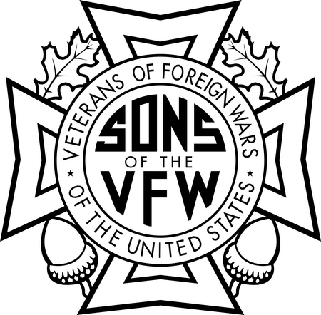Vfw