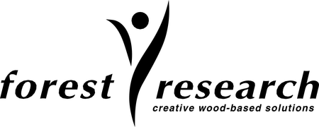 Forest Research
