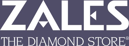Zales