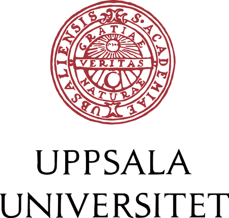 Uppsala Universitet
