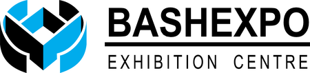 Bashexpo