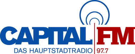 Capital Fm
